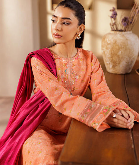 RajBari Amari Exclusive Lawn`25 RB#04