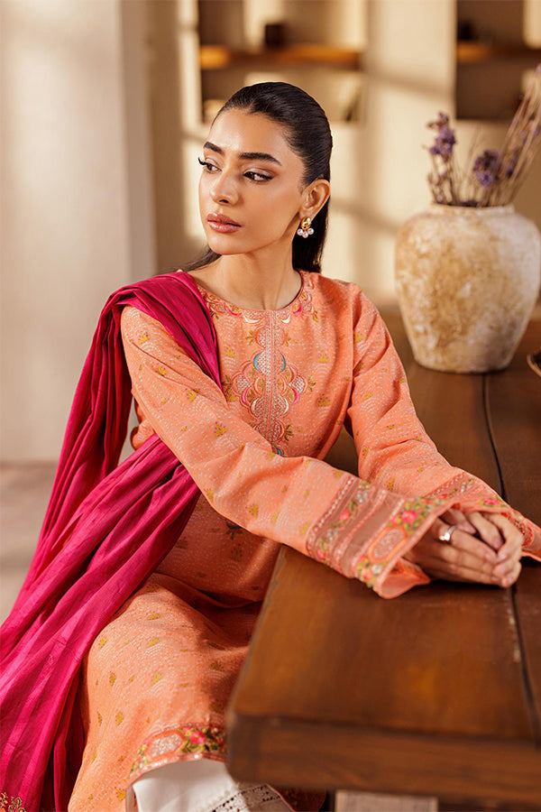 RajBari Amari Exclusive Lawn`25 RB#04