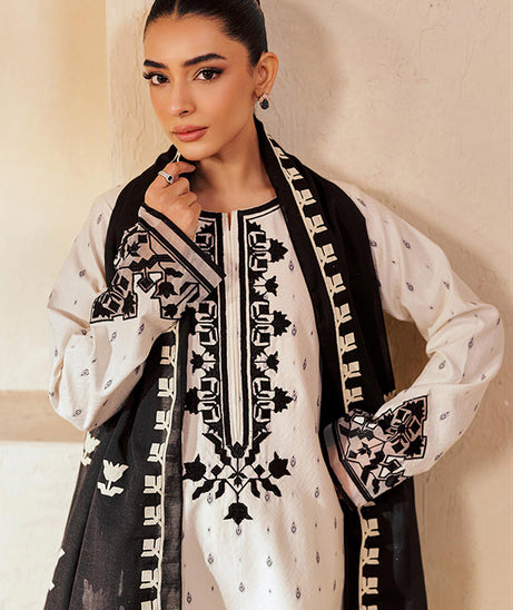 RajBari Amari Exclusive Lawn`25 RB#05