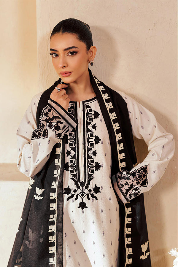 RajBari Amari Exclusive Lawn`25 RB#05