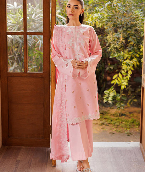 RajBari Amari Exclusive Lawn`25 RB#06