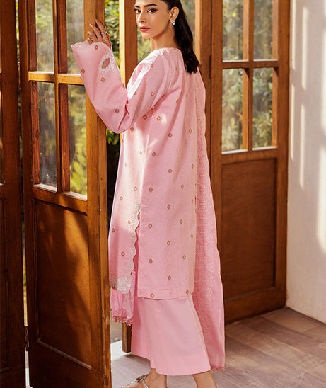 RajBari Amari Exclusive Lawn`25 RB#06