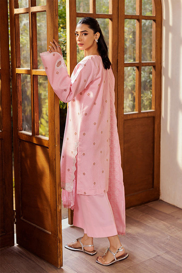 RajBari Amari Exclusive Lawn`25 RB#06