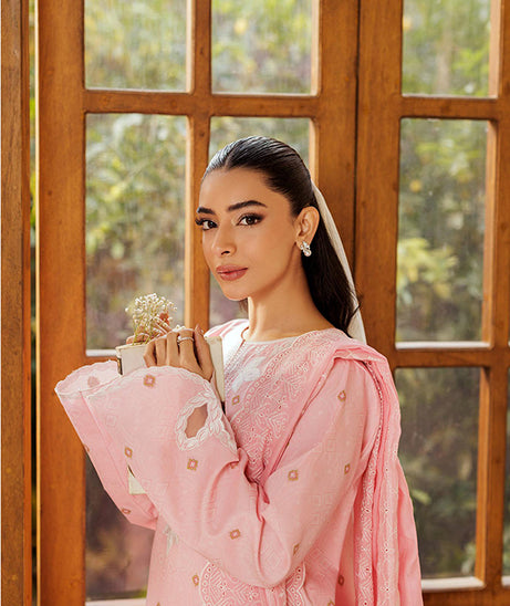 RajBari Amari Exclusive Lawn`25 RB#06