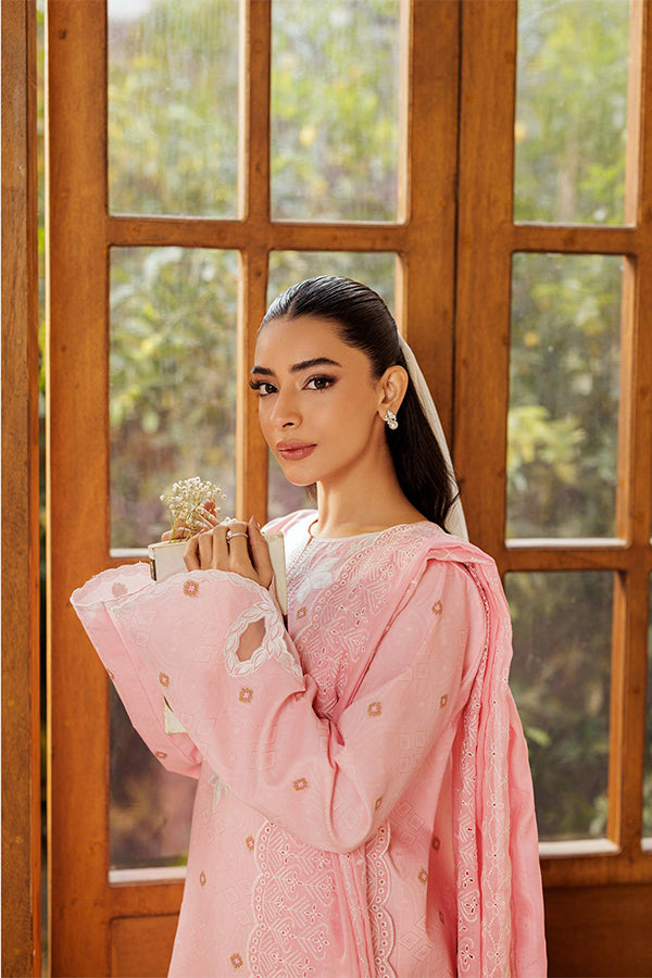 RajBari Amari Exclusive Lawn`25 RB#06