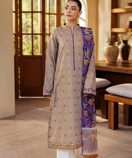 RajBari Amari Exclusive Lawn`25 RB#07