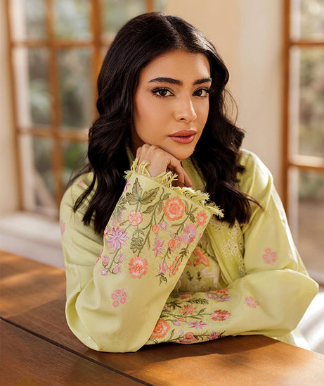 RajBari Amari Exclusive Lawn`25 RB#08