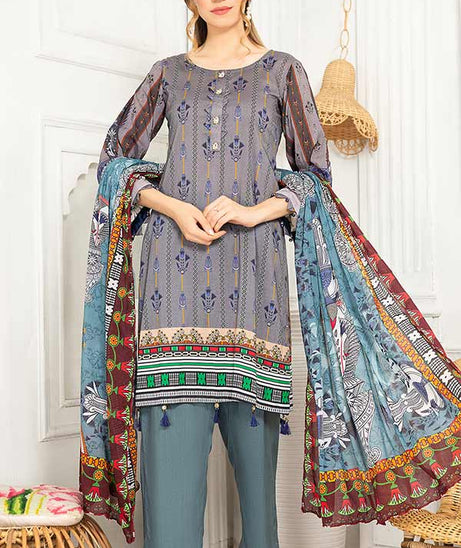 Ameera Emb Linen'20 AM#300010