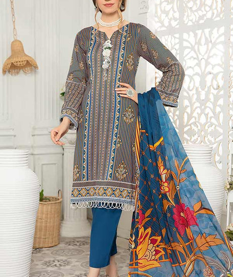 Ameera Emb Linen'20 AM#300012