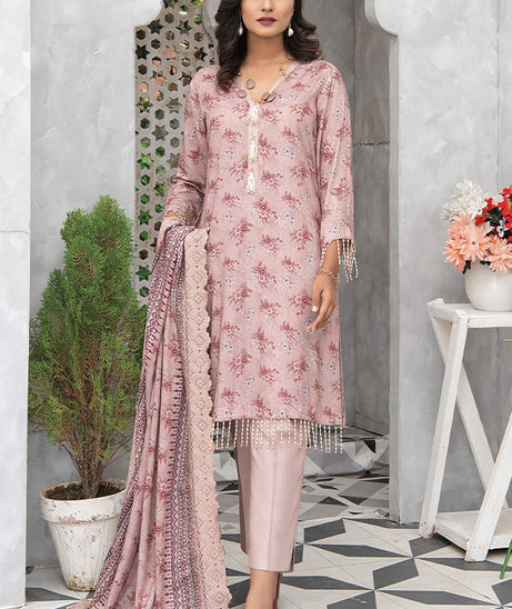 Amina B Exc/Staple Doria'23 D#01