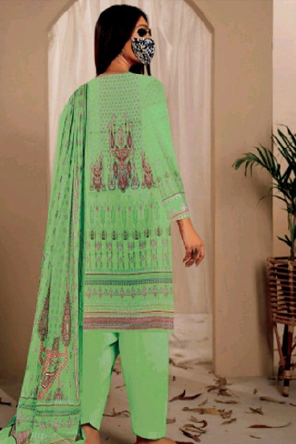 Ammara C/Kari Digital Lawn`23 D#08