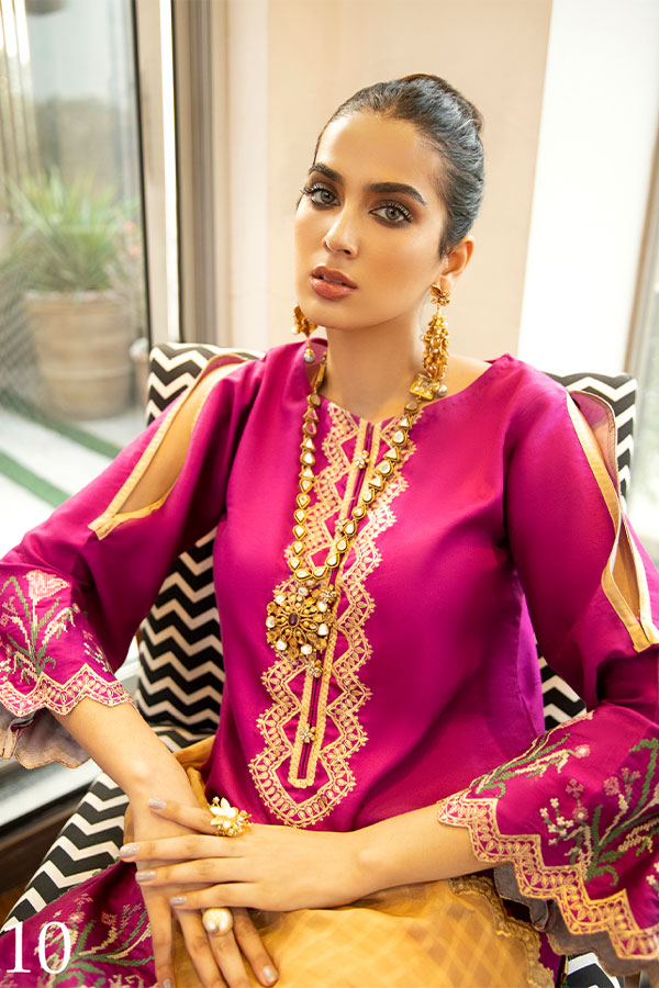 Panache Amore Lawn`21 D#10