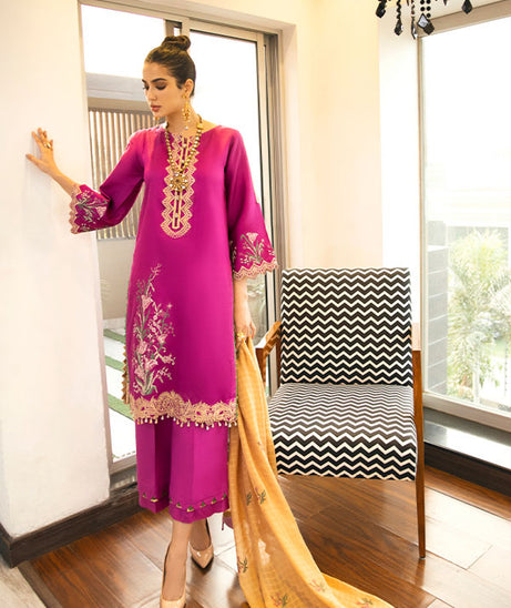 Panache Amore Lawn`21 D#10