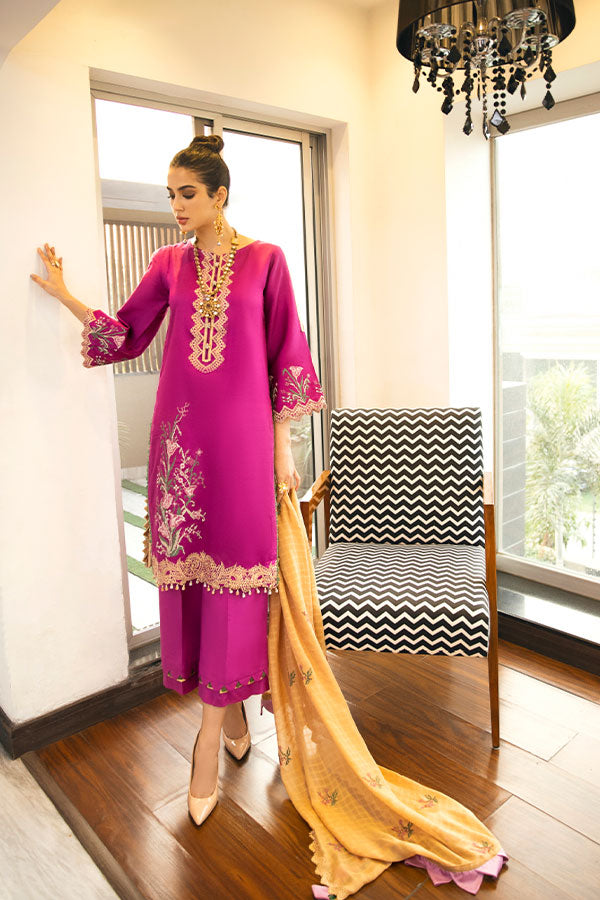 Panache Amore Lawn`21 D#10