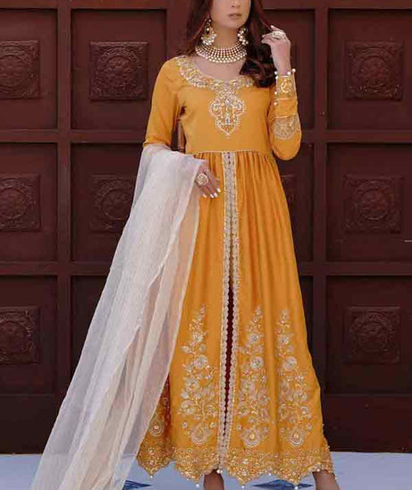Anamta Luxury Cotton Satin`20 CS#04
