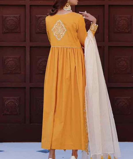 Anamta Luxury Cotton Satin`20 CS#04