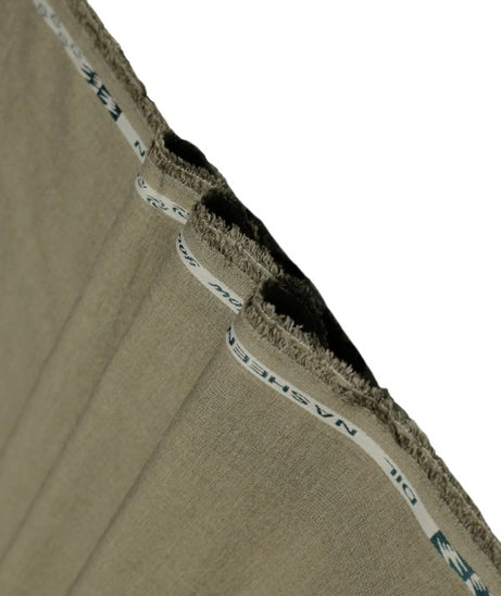 Anarkali Gold-G BROWN