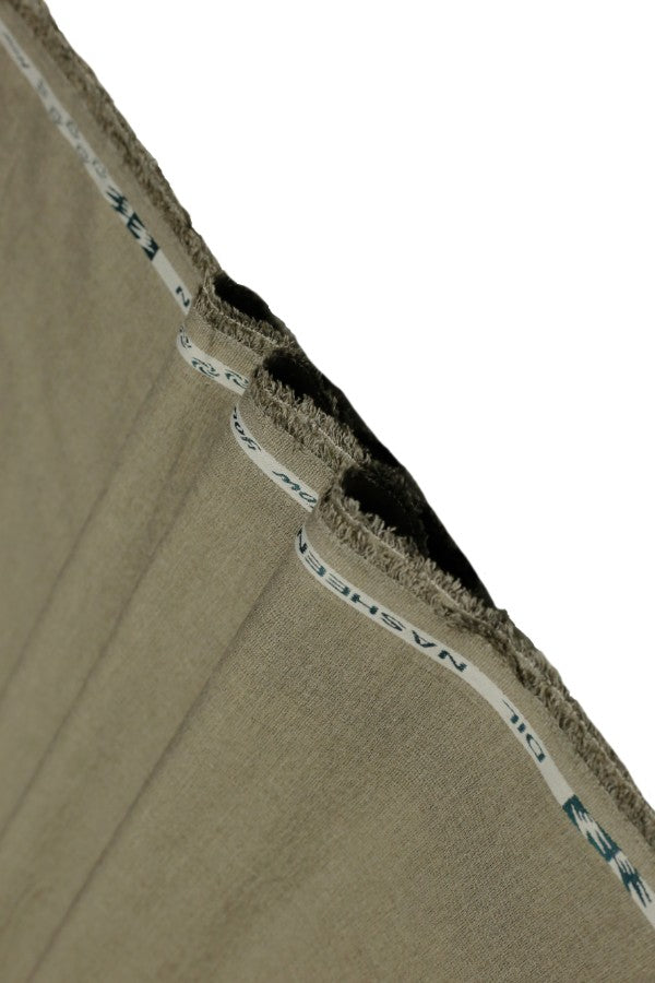 Anarkali Gold-G BROWN