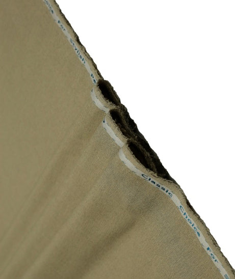 Anarkali Gold-L GOLDEN