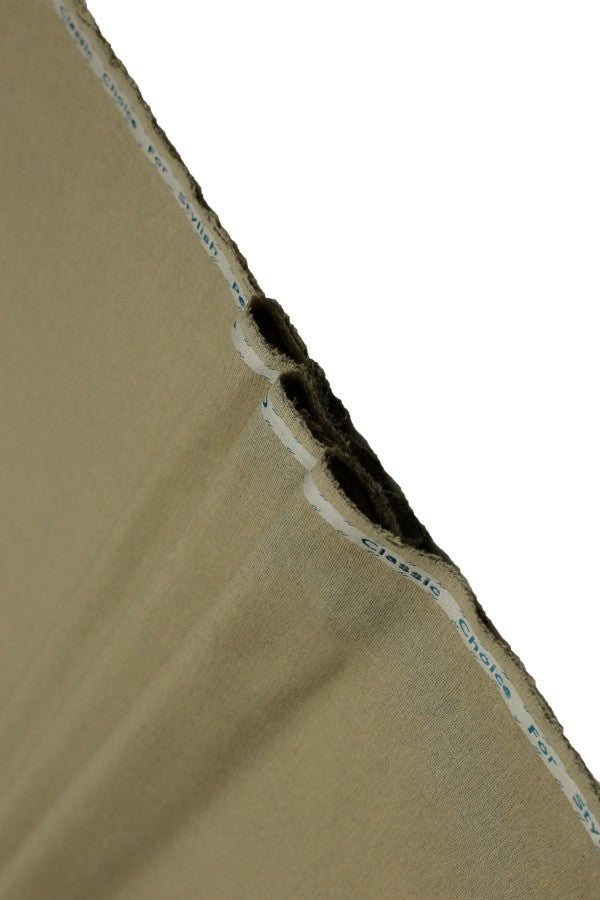 Anarkali Gold-L GOLDEN