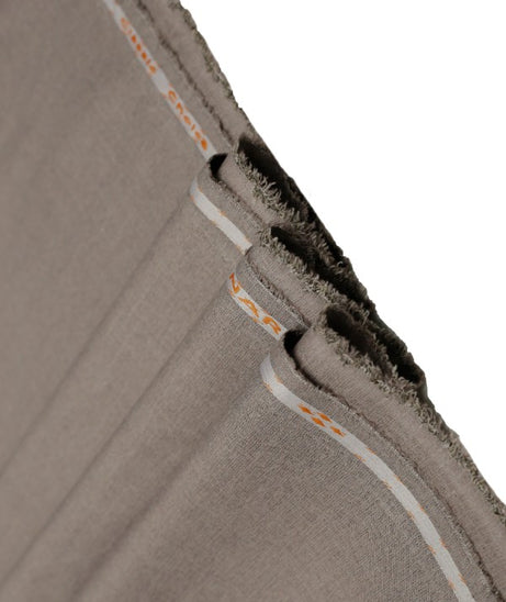 Anarkali Gold-L PURPLE