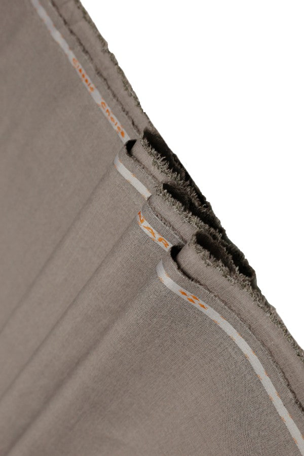 Anarkali Gold-L PURPLE