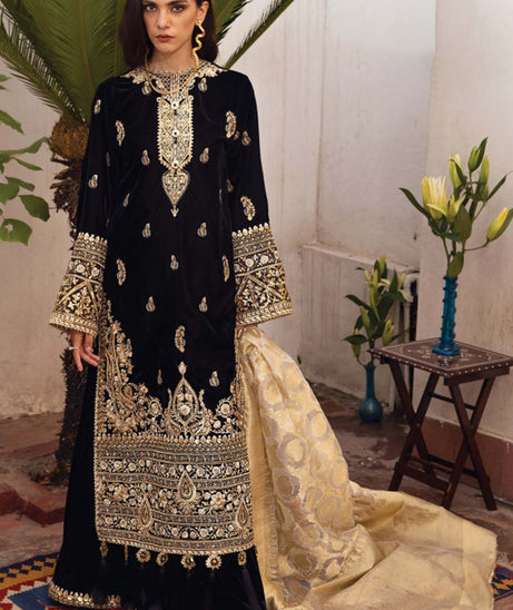 Anaya Anahita Wedding`22 AKW22#06 (HALIME)