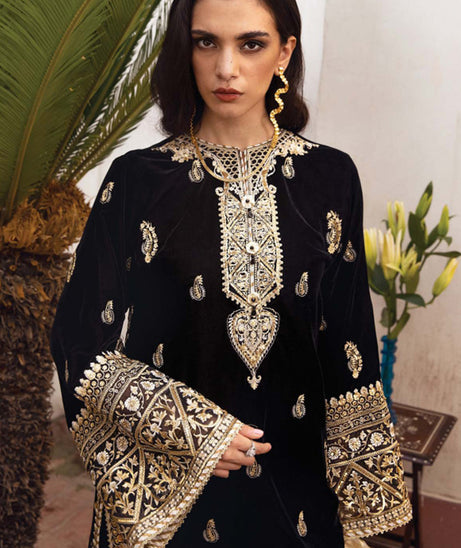 Anaya Anahita Wedding`22 AKW22#06 (HALIME)