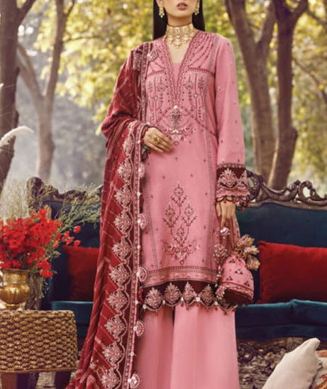 Anaya By kiran Choudhary Anqira`22 AEL#01 (AMAL)