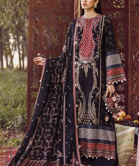 Anaya By kiran Choudhary Anqira`22 AEL#03 (LENA)