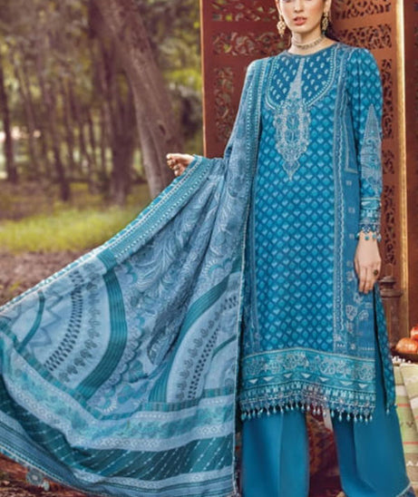 Anaya By kiran Choudhary Anqira`22 AEL#04 (FARAH)