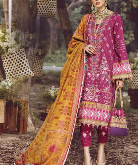 Anaya By kiran Choudhary Anqira`22 AEL#05 (ADELINE)