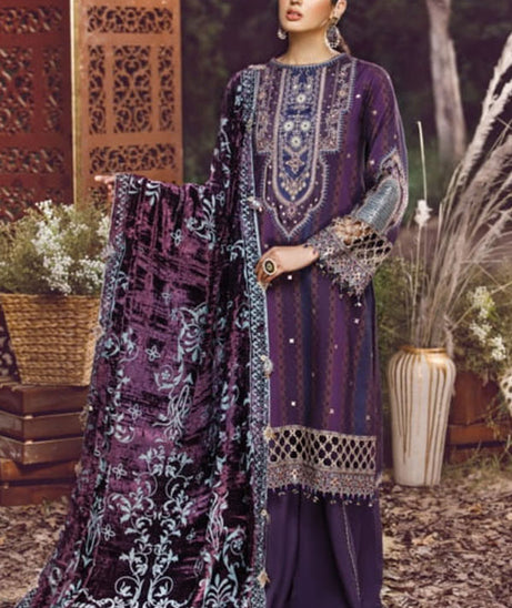 Anaya By kiran Choudhary Anqira`22 AEL#06 (HALA)