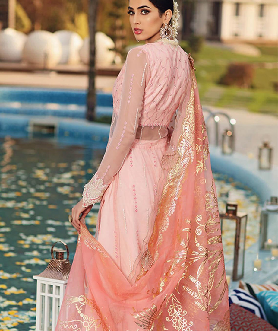 Anaya Luxury Festive'20 AF#6