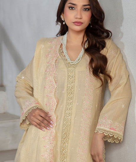 Anora Elli Doria Lawn`26 D#6