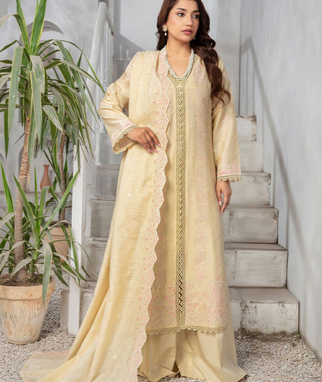 Anora Elli Doria Lawn`26 D#6