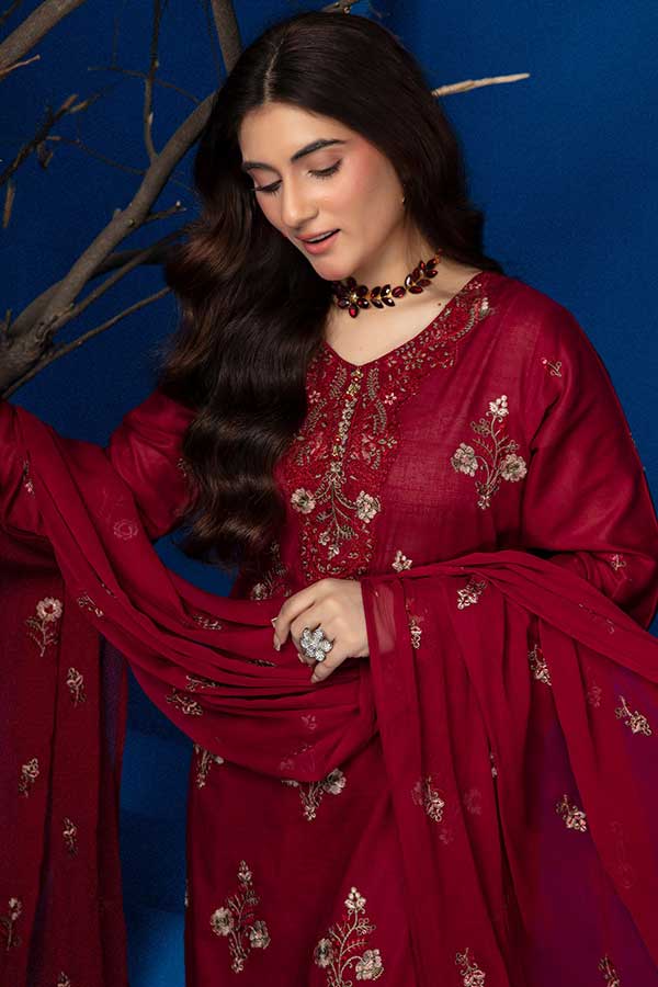 Anora Festival Emb Lawn`26 D#2005