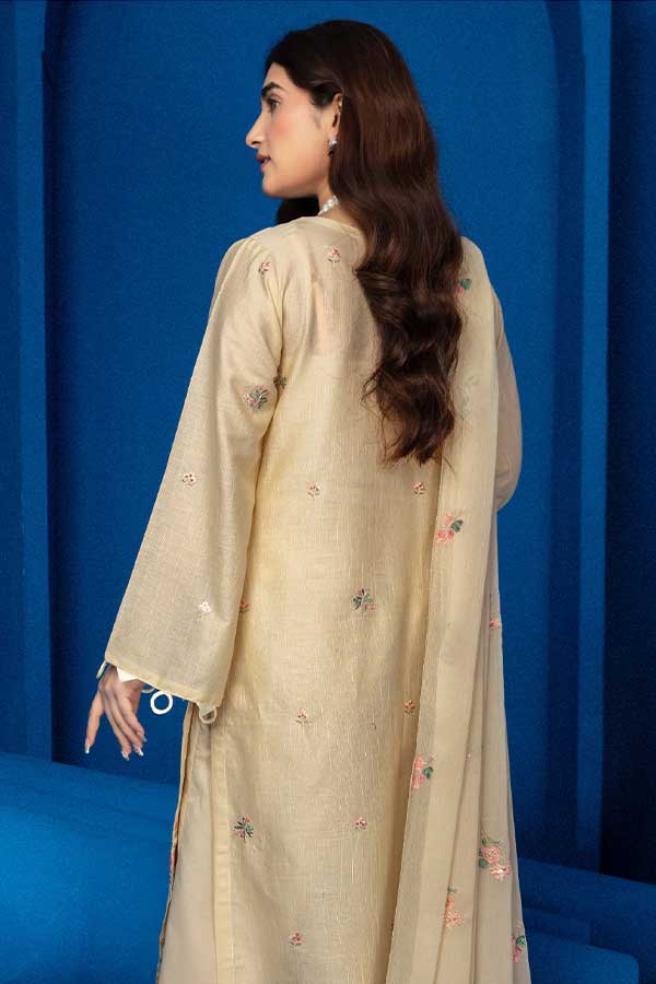 Anora Festival Emb Lawn`26 D#2007