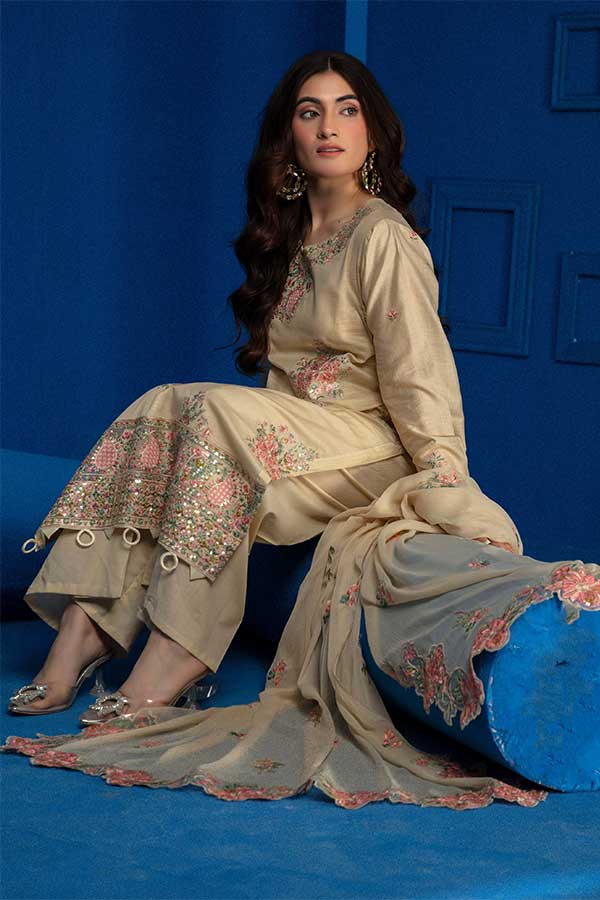 Anora Festival Emb Lawn`26 D#2007