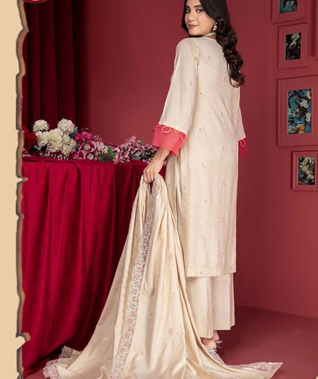 Anora Masakali Winter`25 D#1