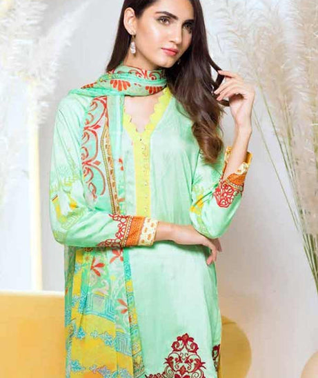 Arasteh Viscose Collection`19 D#10