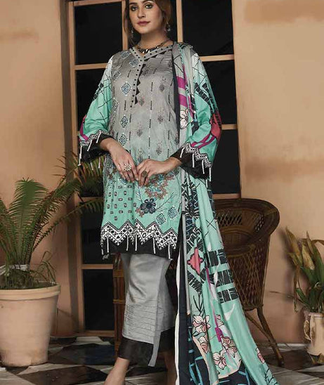 Areej Manha DP Cotail'21 D#5 Vol-31