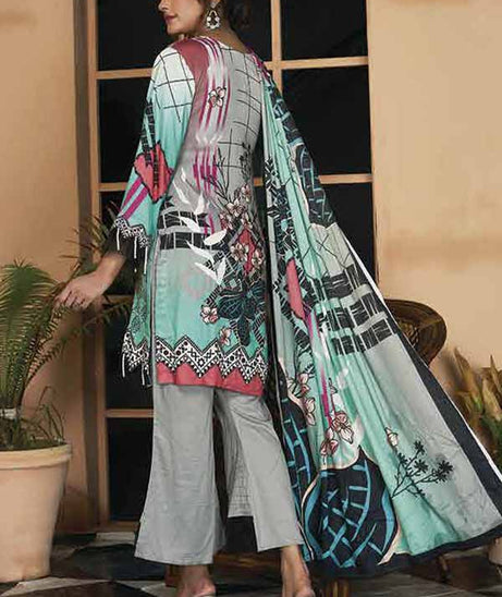 Areej Manha DP Cotail'21 D#5 Vol-31