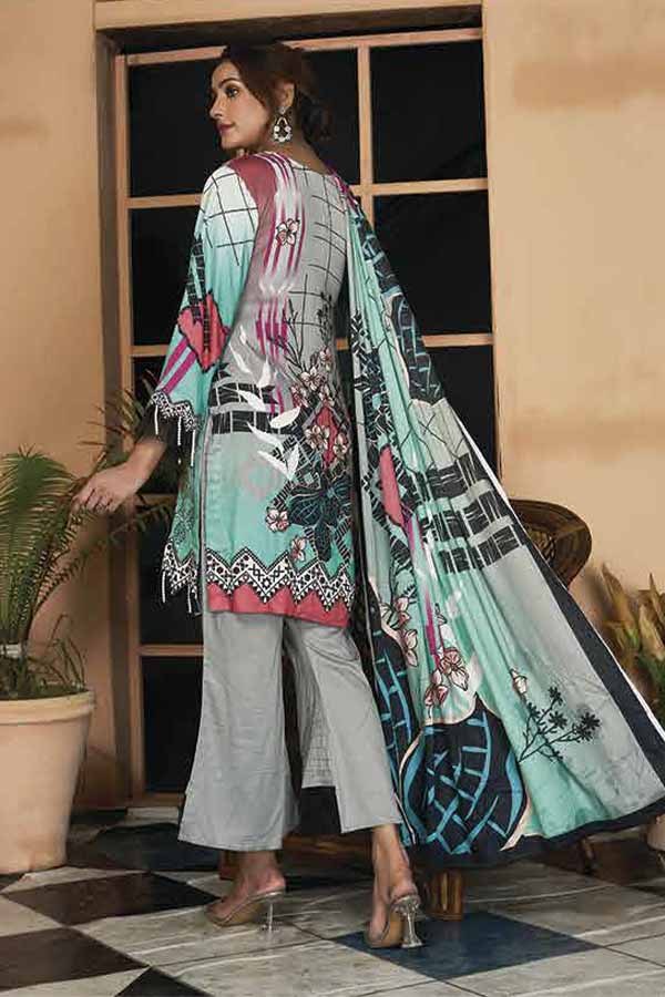 Areej Manha DP Cotail'21 D#5 Vol-31