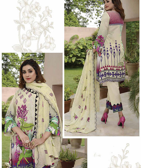 Areej Manha D/PViscose`21 D#9 (Vol-25)
