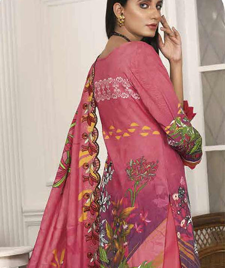 Areej Manha DP Staple'21 D#9 Vol-30