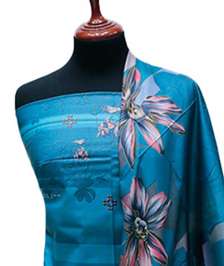 Armanish Slub Linen`24 D#8998 D-Zink