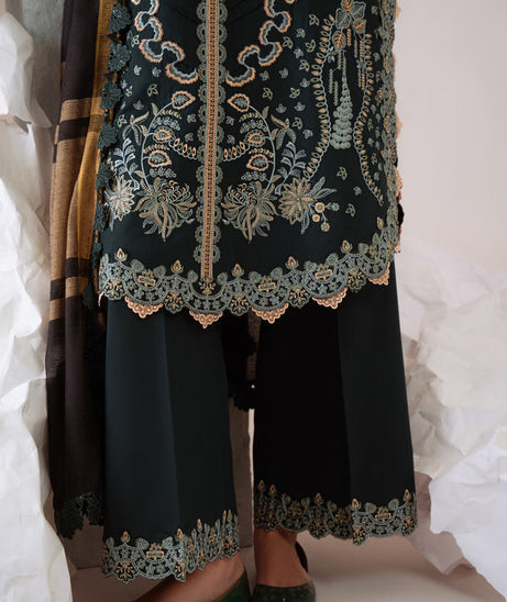 Aabyaan Miraal Emb Viscose`25 AV#01