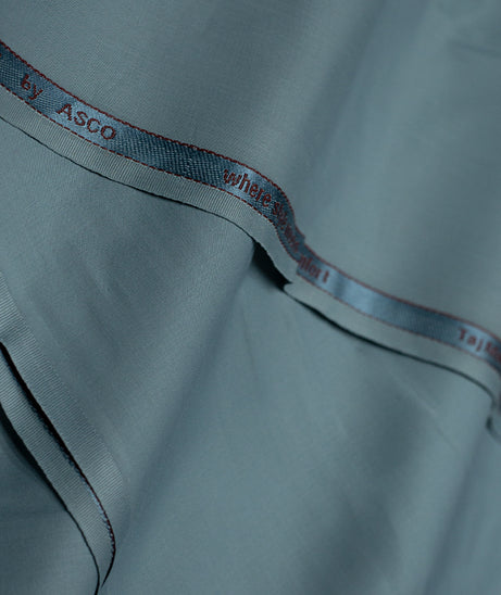 Asco Taj Mahal Wash &amp; Wear (G Grey)