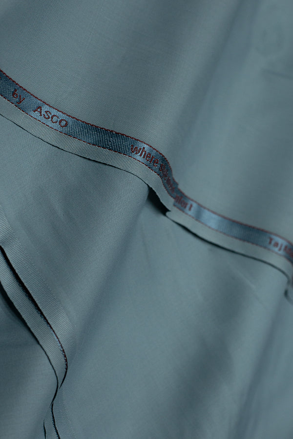 Asco Taj Mahal Wash &amp; Wear (G Grey)